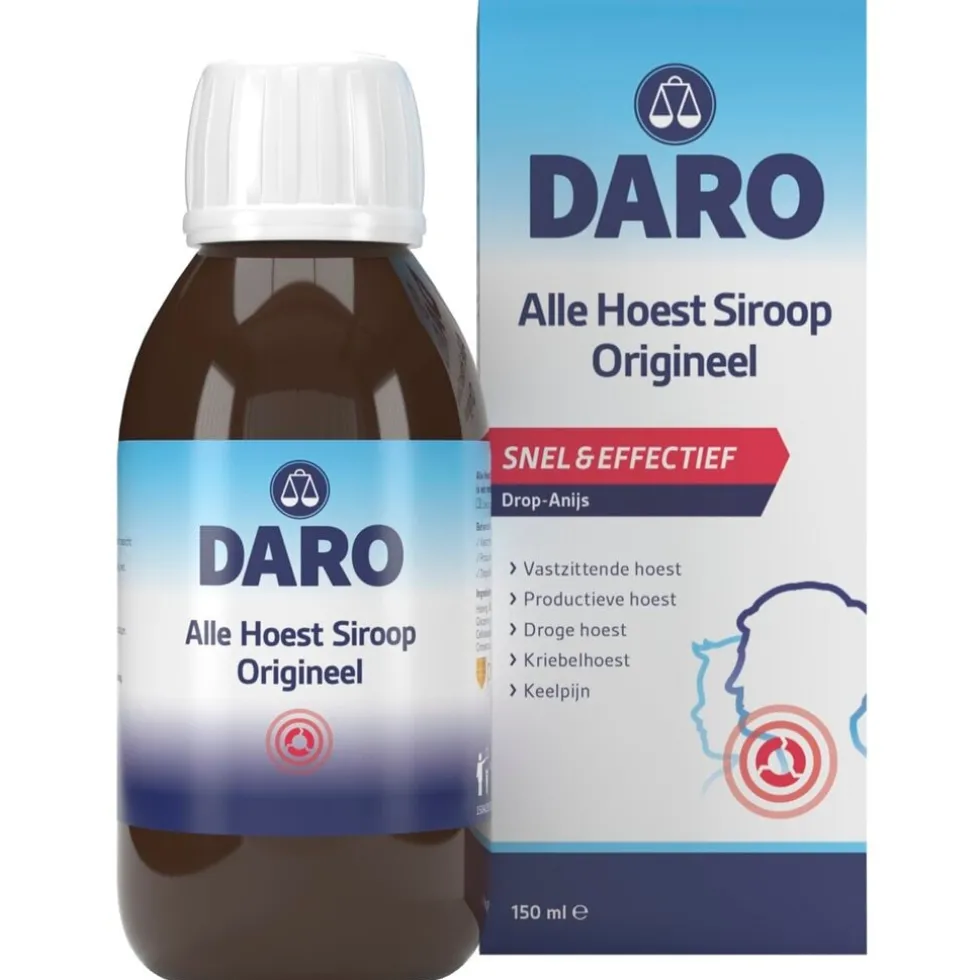 daro-alle-hoest-siroop-cwFhAEUE-1.webp Sale Daro Alle Hoest Siroop