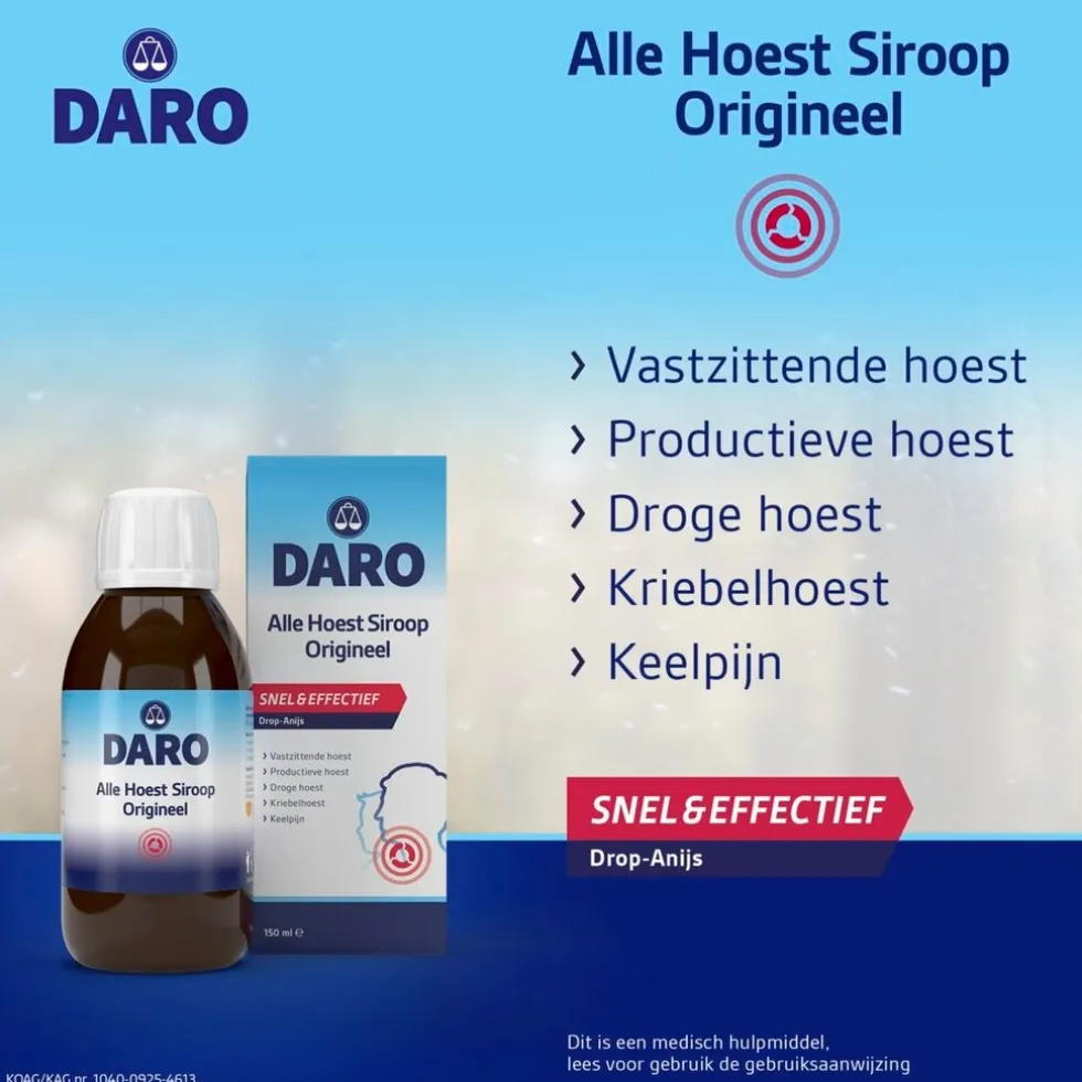 daro-alle-hoest-siroop-cwFhAEUE-2.webp Sale Daro Alle Hoest Siroop
