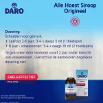 daro-alle-hoest-siroop-cwFhAEUE-0.webp