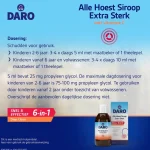daro-extra-sterk-alle-hoest-si-fRsmtNoH-0.webp