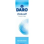 daro-zinkzalf-iVjicGcR-0.webp