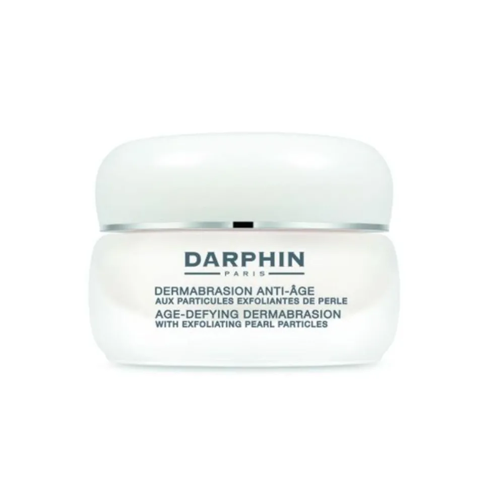 darphin-age-defying-dermabrasi-UaRWRVey-0.webp Fashion Darphin Age-Defying Dermabrasion