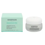 darphin-age-defying-dermabrasi-UaRWRVey-0.webp
