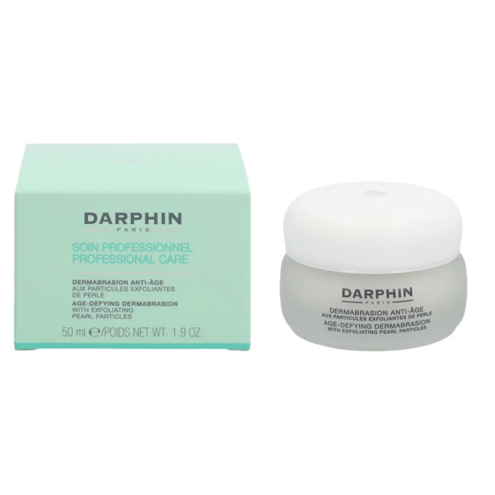 darphin-age-defying-dermabrasi-UaRWRVey-1.webp Fashion Darphin Age-Defying Dermabrasion