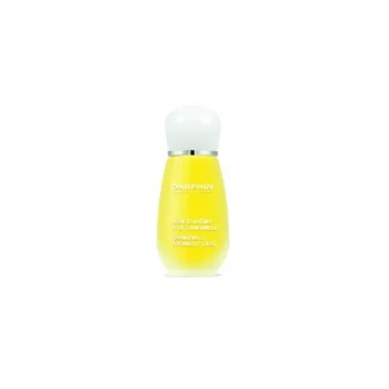 Sale Darphin Camomile Aromatic Care
