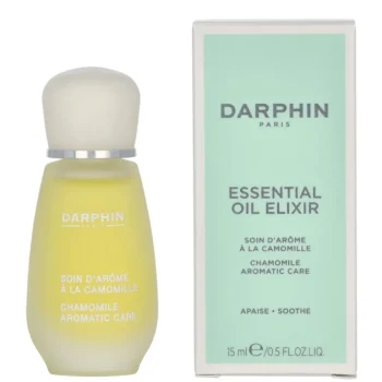 Sale Darphin Camomile Aromatic Care