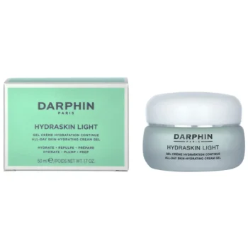 Online Darphin Hydraskin Light All Day Skin Hydrating Cream-Gel 50ml