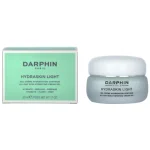darphin-hydraskin-light-all-da-OUvkJqzk-0.webp