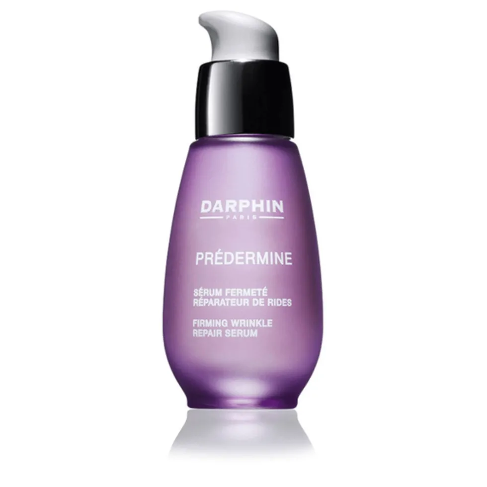 darphin-predermine-wrinkle-rep-wRYPHzjM-0.webp Hot Darphin Predermine Wrinkle Repair Serum