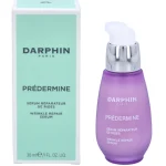 darphin-predermine-wrinkle-rep-wRYPHzjM-0.webp