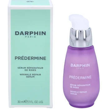 Hot Darphin Predermine Wrinkle Repair Serum