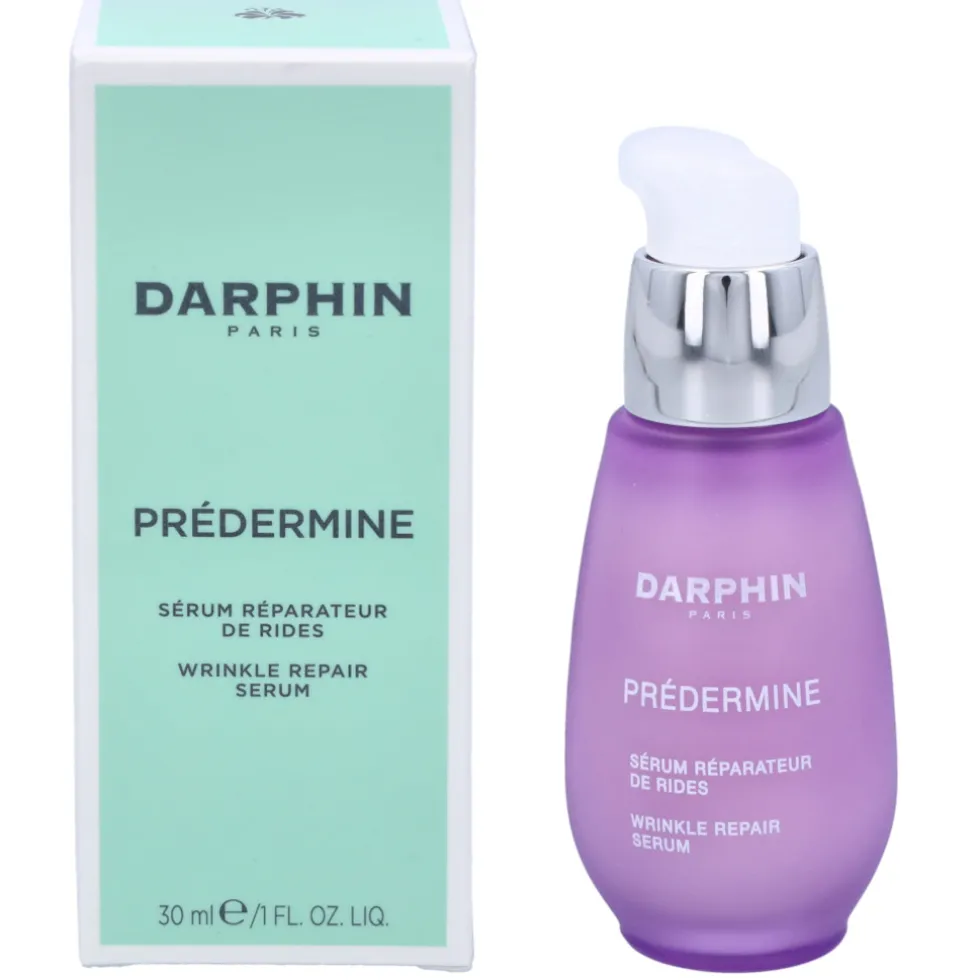 darphin-predermine-wrinkle-rep-wRYPHzjM-1.webp Hot Darphin Predermine Wrinkle Repair Serum