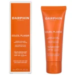 darphin-soleil-plaisir-anti-ag-vpzFNcbw-0.webp