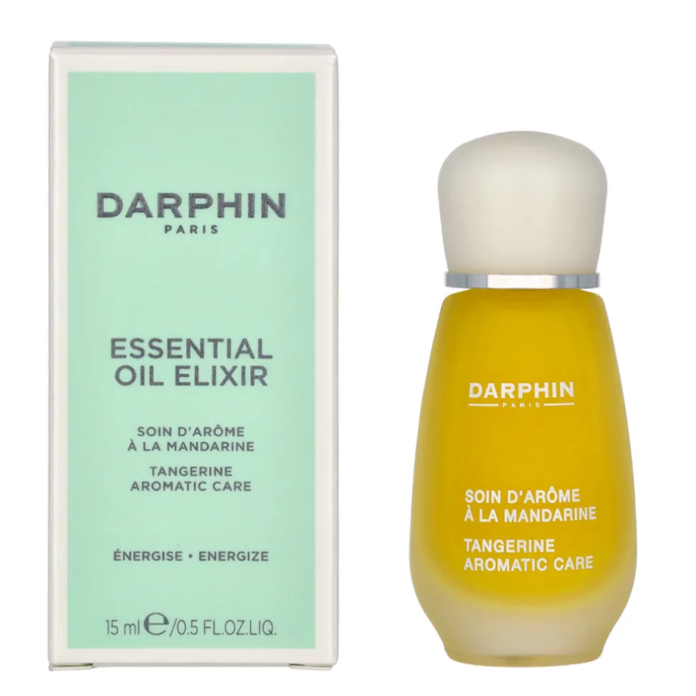 darphin-tangerine-aromatic-car-qwQHtNJA-1.webp Outlet Darphin Tangerine Aromatic Care