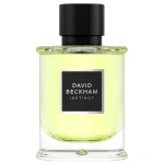 Online David Beckham Instinct Eau De Parfum