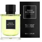 david-beckham-instinct-eau-de-RibyYNhI-0.webp