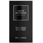 david-beckham-instinct-eau-de-RibyYNhI-0.webp