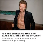 david-beckham-instinct-eau-de-RibyYNhI-0.webp