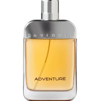 Outlet Davidoff Adventure Eau De Toilette