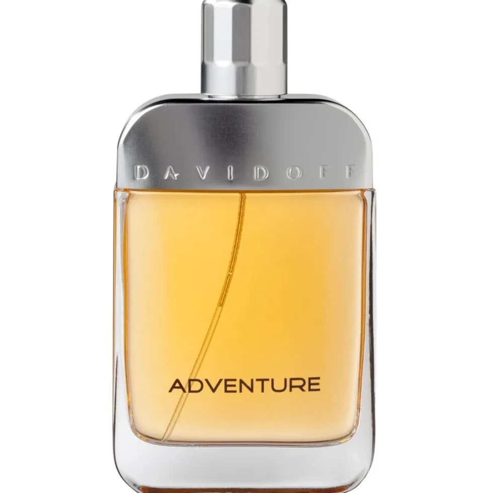 davidoff-adventure-eau-de-toil-SjkZAYud-0.webp Outlet Davidoff Adventure Eau De Toilette