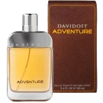 davidoff-adventure-eau-de-toil-SjkZAYud-0.webp