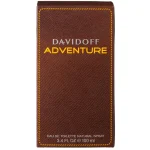 davidoff-adventure-eau-de-toil-SjkZAYud-0.webp