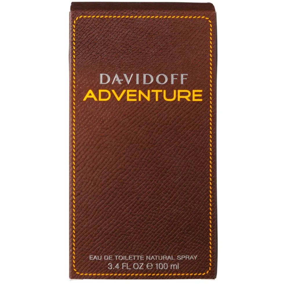 davidoff-adventure-eau-de-toil-SjkZAYud-2.webp Outlet Davidoff Adventure Eau De Toilette