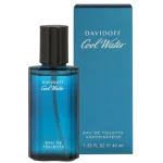 davidoff-cool-water-men-eau-de-UIfrljMw-0.webp