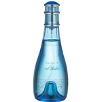 New Davidoff Cool Water Woman Eau De Toilette