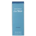 davidoff-cool-water-woman-eau-UpQsnByi-0.webp