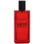 Online Davidoff Hot Water - Eau De Toilette 110ml