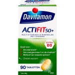 davitamon-actifit-50-tabletten-fdUrTHCL-0.webp