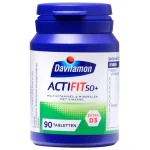 davitamon-actifit-50-tabletten-fdUrTHCL-0.webp
