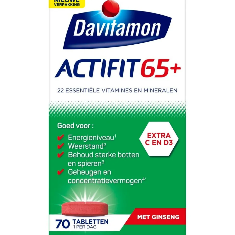 davitamon-actifit-65-tabletten-BAluTcZv-0.webp Best Davitamon Actifit 65+ Tabletten
