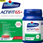davitamon-actifit-65-tabletten-BAluTcZv-0.webp