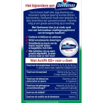 davitamon-actifit-65-tabletten-BAluTcZv-0.webp