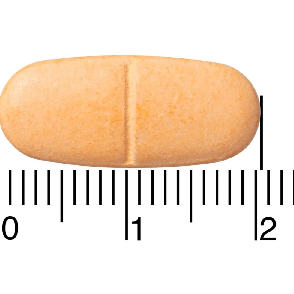 davitamon-compleet-man-tablett-iOFLNsrs-2.webp Outlet Davitamon Compleet Man Tabletten