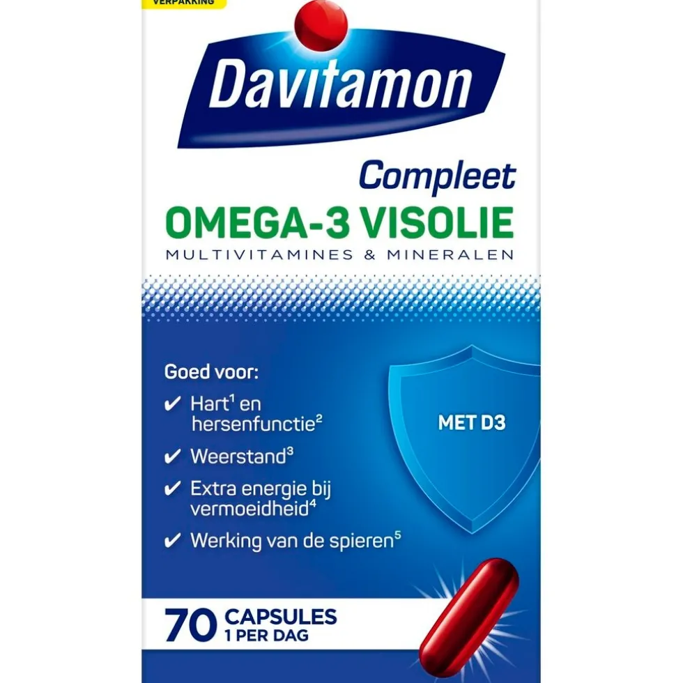 davitamon-compleet-omega-3-vis-fxXymtoQ-0.webp Discount Davitamon Compleet Omega-3 Visolie Capsules