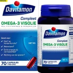 davitamon-compleet-omega-3-vis-fxXymtoQ-0.webp