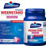 davitamon-compleet-weerstand-b-OZxakIOA-0.webp