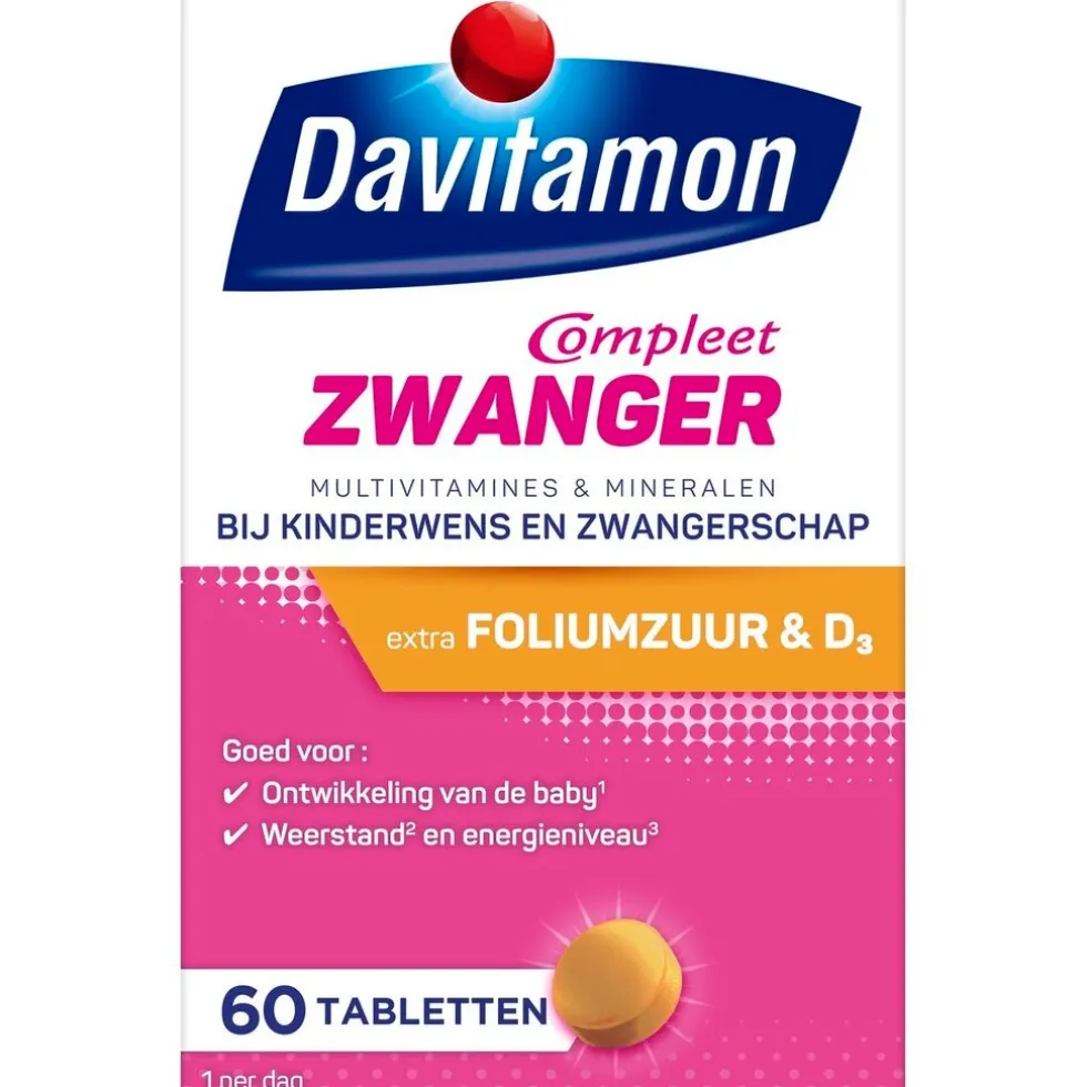 davitamon-compleet-zwanger-tab-McpWJXOD-1.webp Clearance Davitamon Compleet Zwanger Tabletten