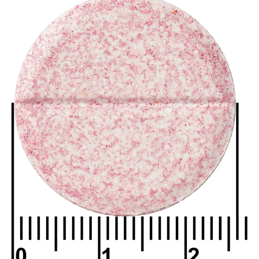 davitamon-elke-dag-bruistablet-SqSAyQvh-1.webp Sale Davitamon Elke Dag Bruistabletten