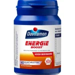 davitamon-energie-boost-hoogge-lPzrlTYG-0.webp