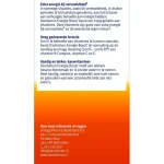 davitamon-energie-boost-hoogge-lPzrlTYG-0.webp