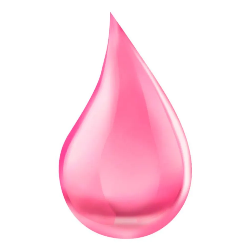 davitamon-junior-1-framboos-vl-bvnXyIgC-2.webp Discount Davitamon Junior 1+ Framboos Vloeibare Vitaminen