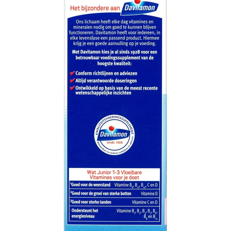 davitamon-junior-1-framboos-vl-bvnXyIgC-5.webp Discount Davitamon Junior 1+ Framboos Vloeibare Vitaminen