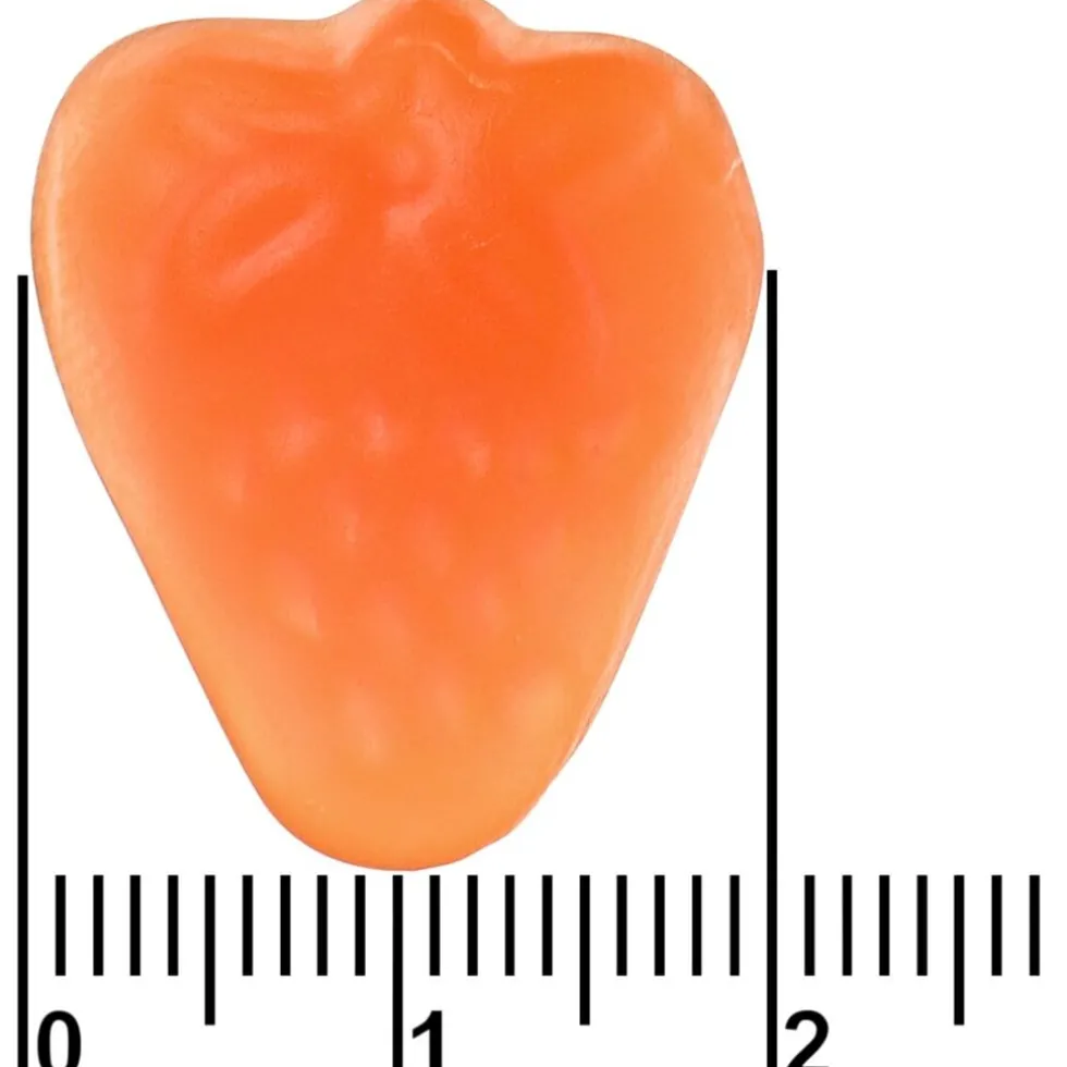 davitamon-junior-gummies-HhOQcNIy-1.webp Best Davitamon Junior Gummies