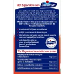 davitamon-magnesium-kauwtablet-ftghJaIQ-0.webp