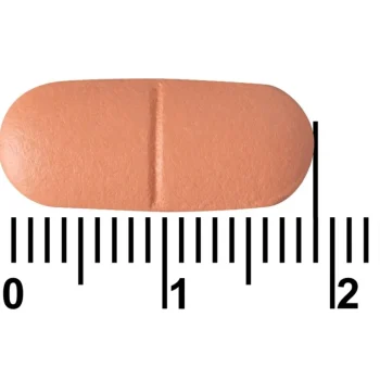 Best Davitamon Multi Overgang All-in-1 Multi Tabletten