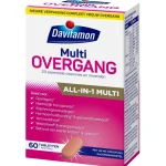 davitamon-multi-overgang-all-i-ybusAPxb-0.webp